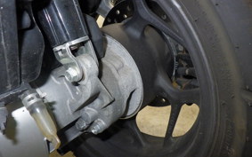 HONDA PCX125 JK05