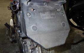 HONDA MOTOCOMPO 1981 AB12