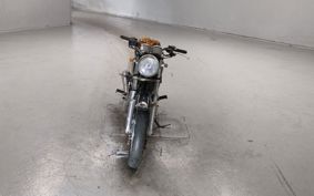 SUZUKI ST400 TEMPTER NK43A
