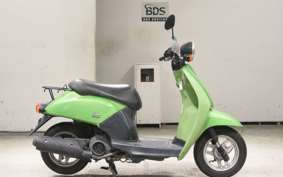 HONDA TODAY 2025 AF61