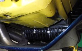 BMW K1 1989