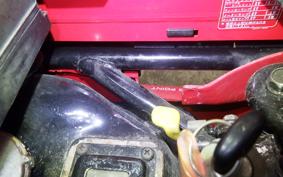 HONDA MOTOCOMPO 2015 AB12