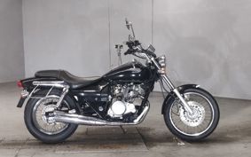 KAWASAKI ELIMINATOR 125 BN125A