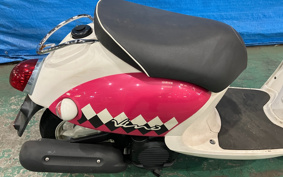 YAMAHA  VINO DX SA54J