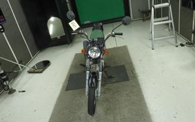SUZUKI GS50 NA41A