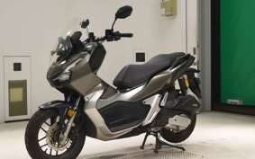 HONDA ADV150 KF38