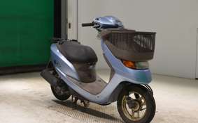 HONDA DIO CESTA GEN 2 AF62