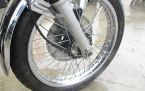 DUCATI SS 400 S3F