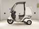 Фото Honda GYRO CANOPY 2011 с японского аукциона