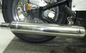 KAWASAKI VULCAN 400 Gen.2 1998 VN400A