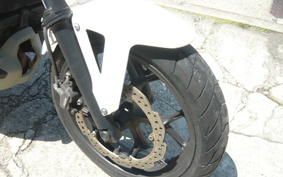HONDA NC750X 2014 RC72