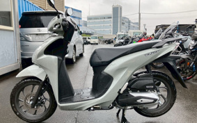 HONDA DIO 110 JK03