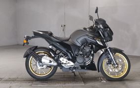 YAMAHA FZS25 RG69