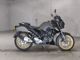 Фото Yamaha FZS25 с японского аукциона
