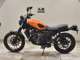 Фото Honda CL250-2 2026 с японского аукциона