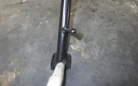 HONDA TRANSALP XL750 2025 RD16