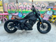 Фото Honda REBEL 2017 с японского аукциона