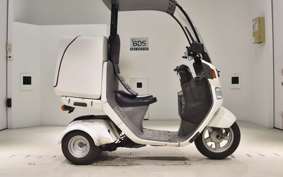 HONDA GYRO CANOPY TA03