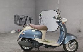 YAMAHA VINO SA10J