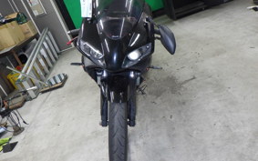 OTHER +ﾒｶﾞﾘ250R 2023