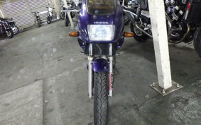 HONDA XELVIS 1994 MC25