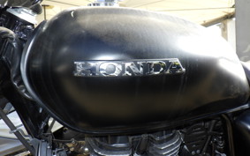 HONDA GB350 2022 NC59