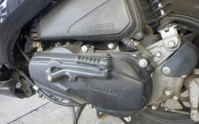 HONDA ﾀﾞﾝｸ AF78