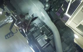 SUZUKI GIXXER 150 2003 ED131