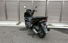 HONDA PCX 125 JF81