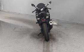 KAWASAKI NINJA 400 2018 EX400G