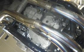 HONDA X4 LD 2000
