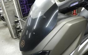 YAMAHA N-MAX 2017 SE86J