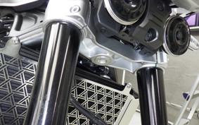 HONDA CB1000F SE 2026 SC94