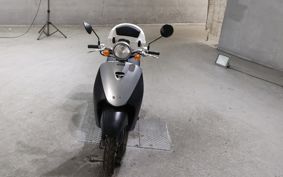 HONDA TODAY AF67