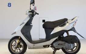 SUZUKI ZZ