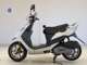 Фото Suzuki ZZ с японского аукциона