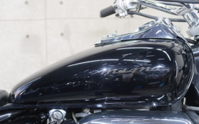 HONDA V-TWIN MAGNA MC29