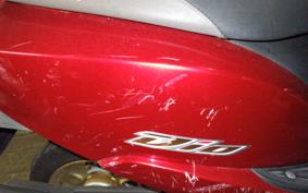 HONDA DIO Gen.6 AF68