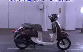HONDA GIORNO