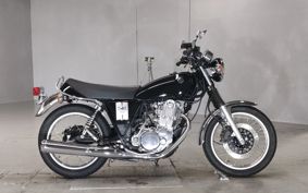 YAMAHA SR400 RH16J