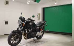 HONDA CB400SF GEN 4 A 2022 NC42
