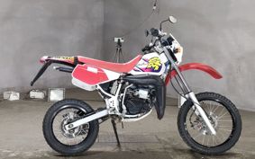 HONDA CRM50 AD13