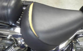SUZUKI INTRUDER 250 LC 2008 VJ51A