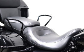 HARLEY FLHXS 2021 KRP
