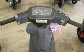 SUZUKI ADDRESS V100 2025 CE11A