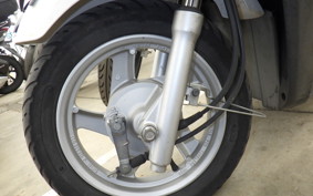 YAMAHA GEAR Gen.2 UA08J