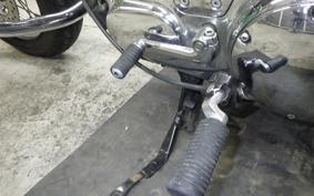 HARLEY XL1200CI 2017