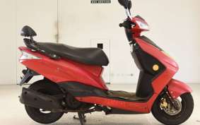 YAMAHA CYGNUS 125 Z