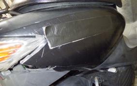 HONDA DIO Gen.5 2004 AF56