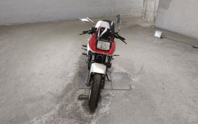 SUZUKI GSX250 KATANA GJ76A